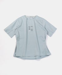 イメージ画像（ライトブルー）