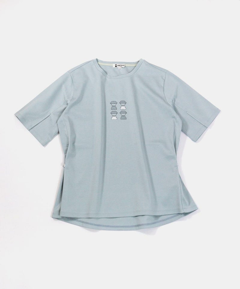 イメージ画像（ライトブルー）