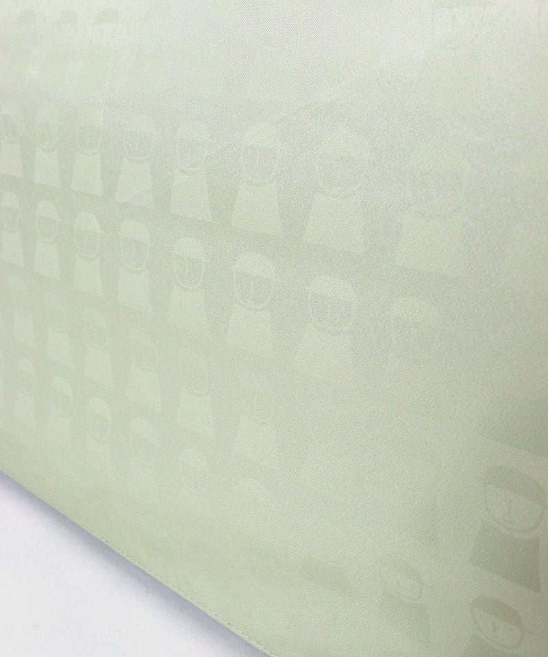 デザインアップ(ベージュ)