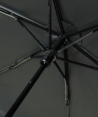 傘内側(ブラック)