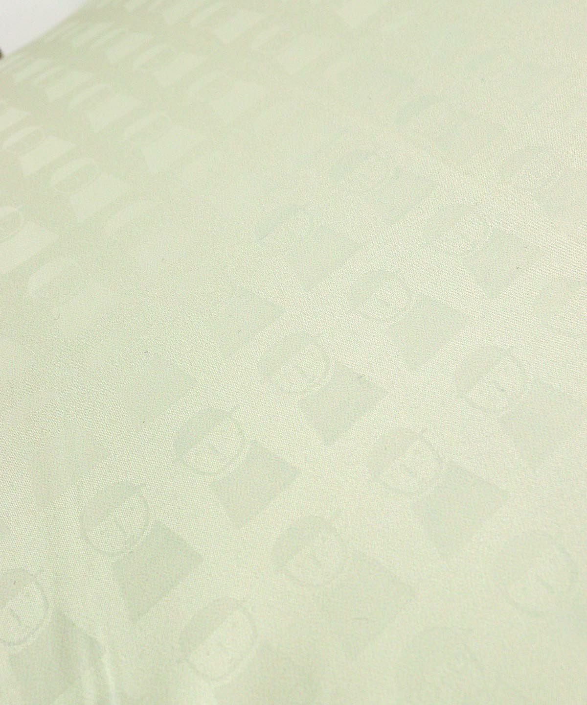 デザインアップ(ベージュ)