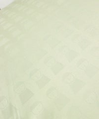 デザインアップ(ベージュ)