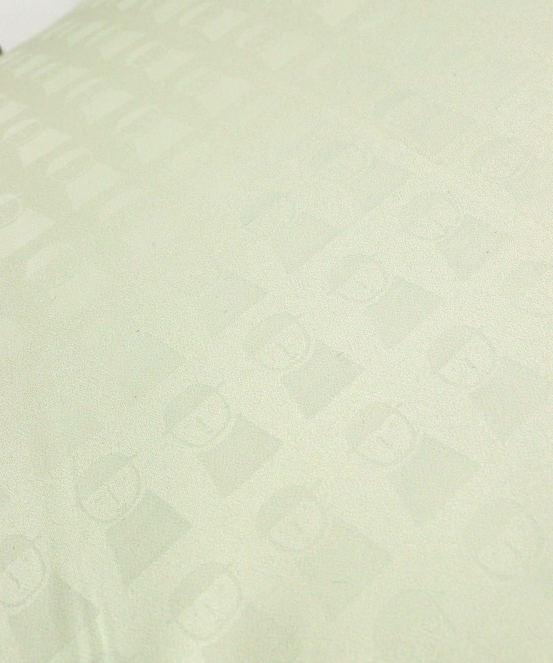 デザインアップ(ベージュ)