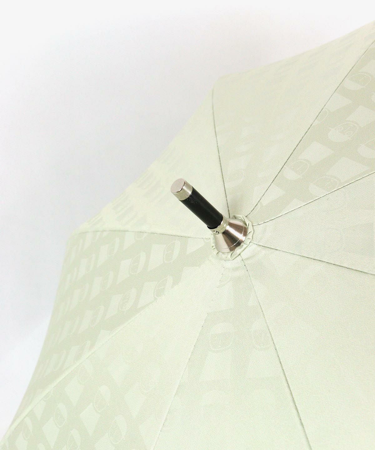 傘先(ベージュ)