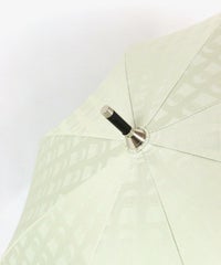 傘先(ベージュ)