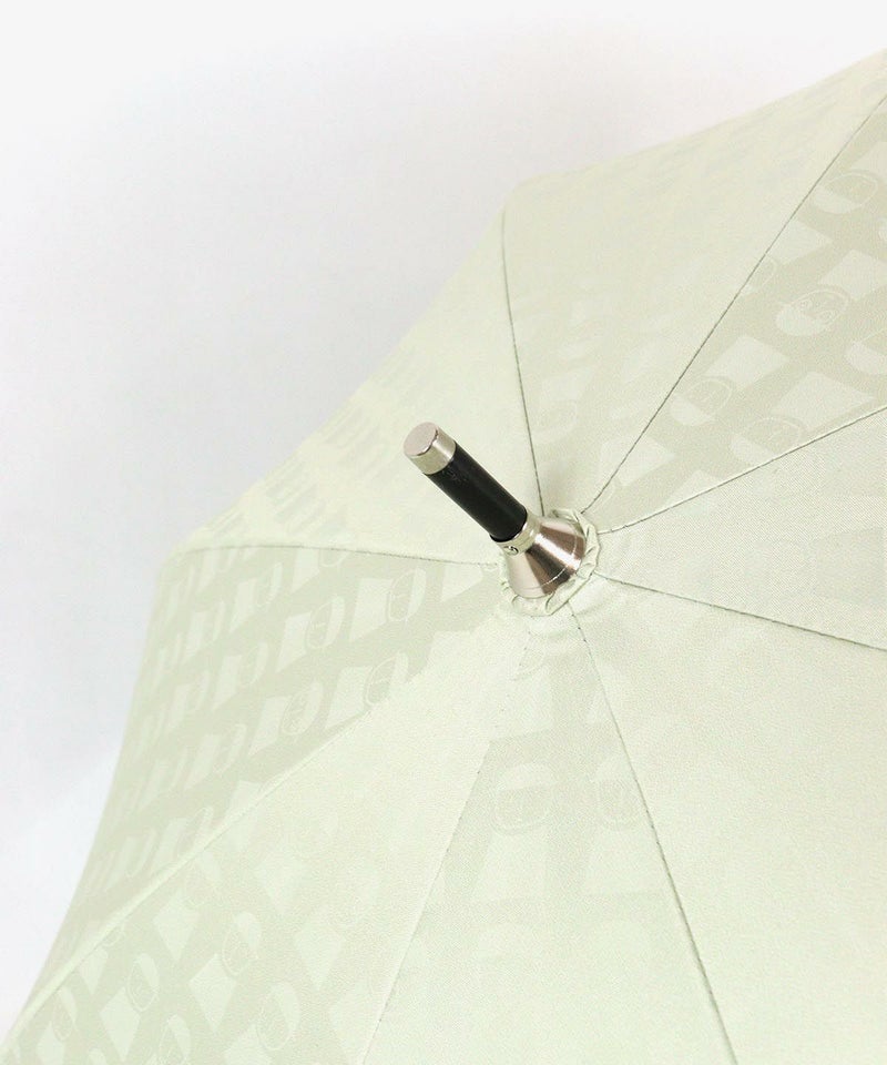 傘先(ベージュ)