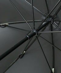 傘内側(ブラック)