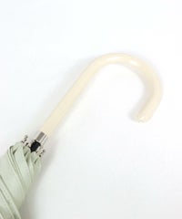 持ち手部分(ベージュ)