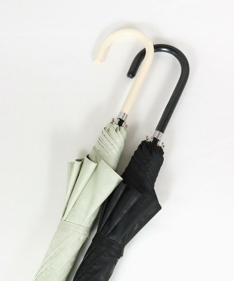 カラーバリエーション