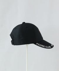 サイド（ブラック）