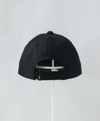 バック（ブラック）