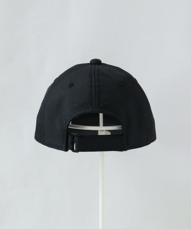 バック（ブラック）