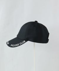 サイド（ブラック）