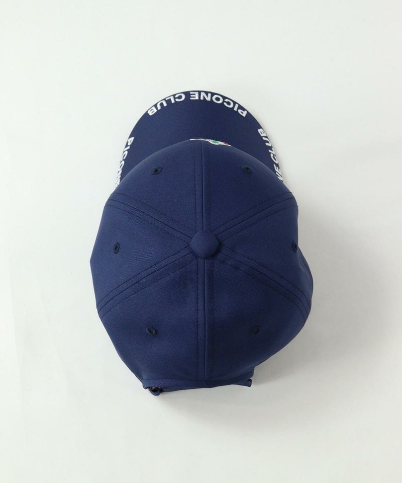 上部（ネイビー）