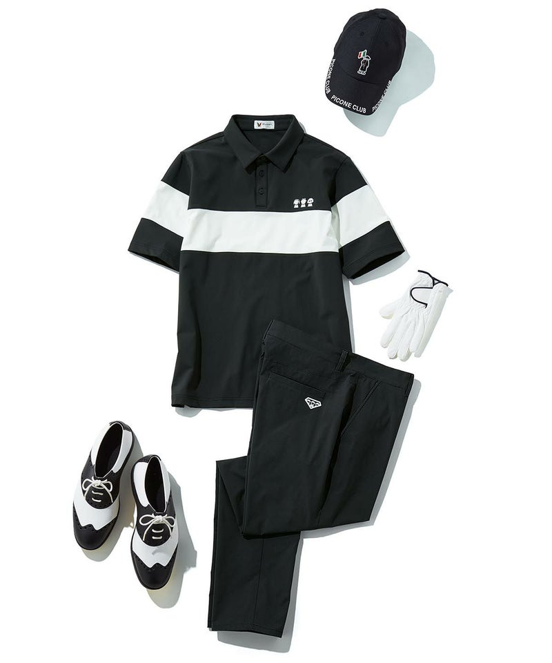 カタログ画像（ブラック）