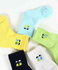 カラーバリエーション