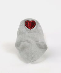 デザイン部分（ライトグレー）