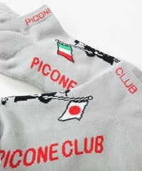 デザイン部分（ライトグレー）