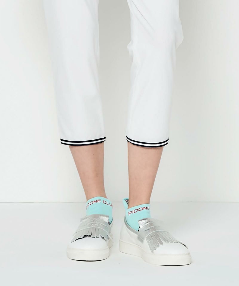 モデル着用画像（ライトブルー）