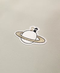 デザインアップ部分(ライトグレー)