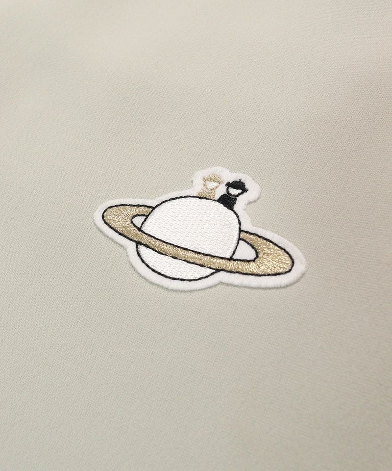 デザインアップ部分(ライトグレー)