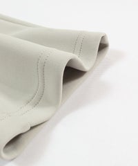 生地感(ライトグレー)