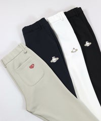 カラーバリエーション