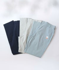 カラーバリエーション