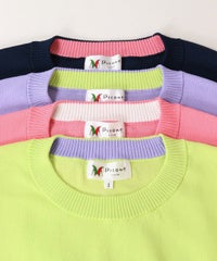 カラーバリエーション