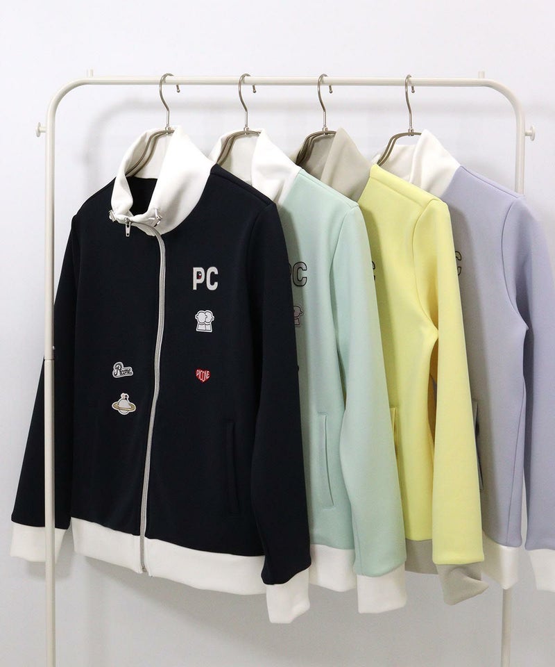 カラーバリエーション