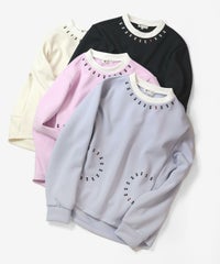 カラーバリエーション