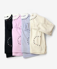 カラーバリエーション