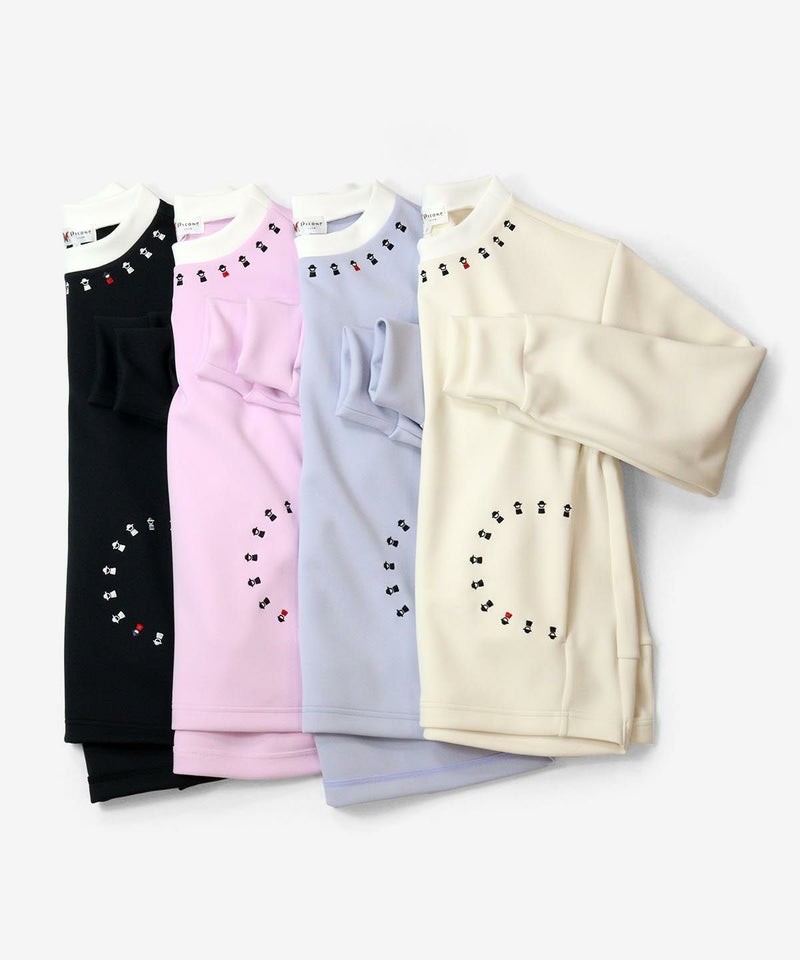 カラーバリエーション