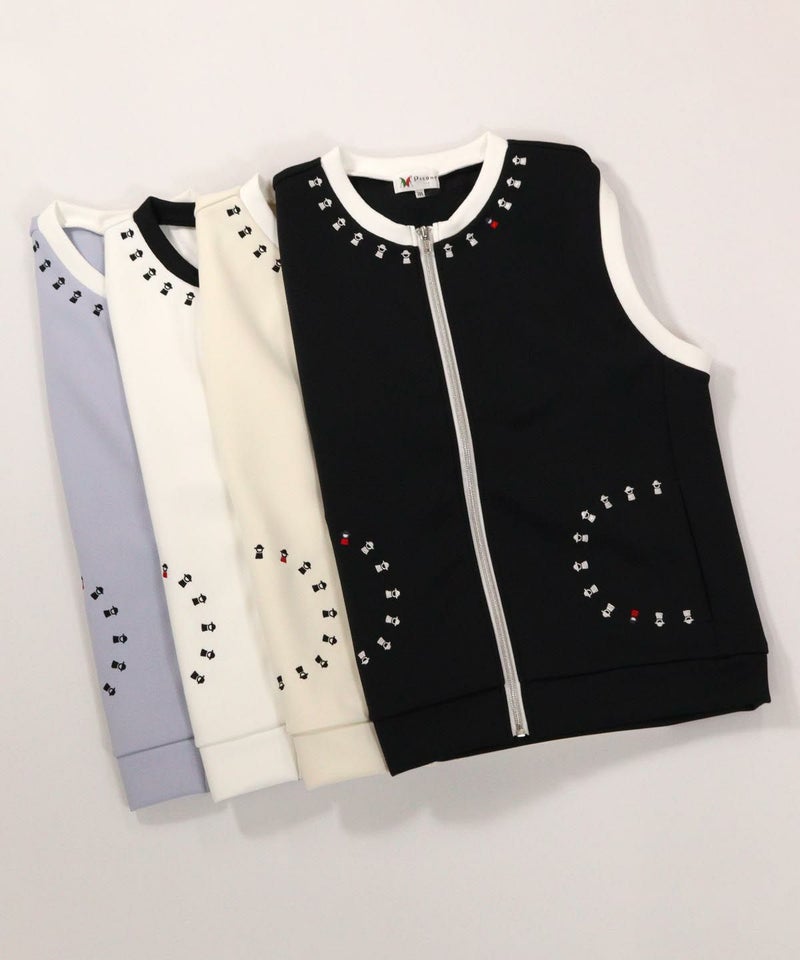 カラーバリエーション