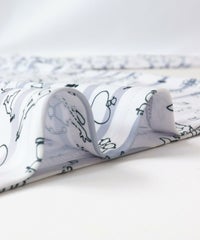 裾部分（ライトグレー）