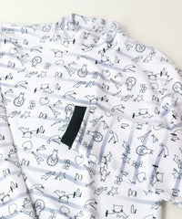 全体イメージ（ライトグレー）