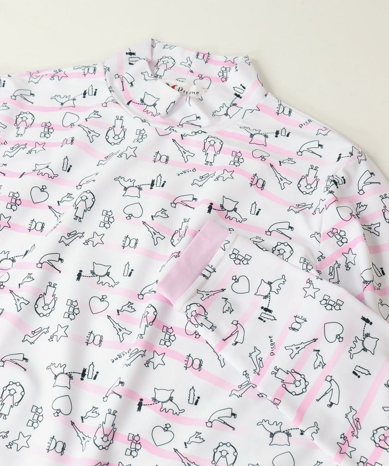 全体イメージ（ピンク）