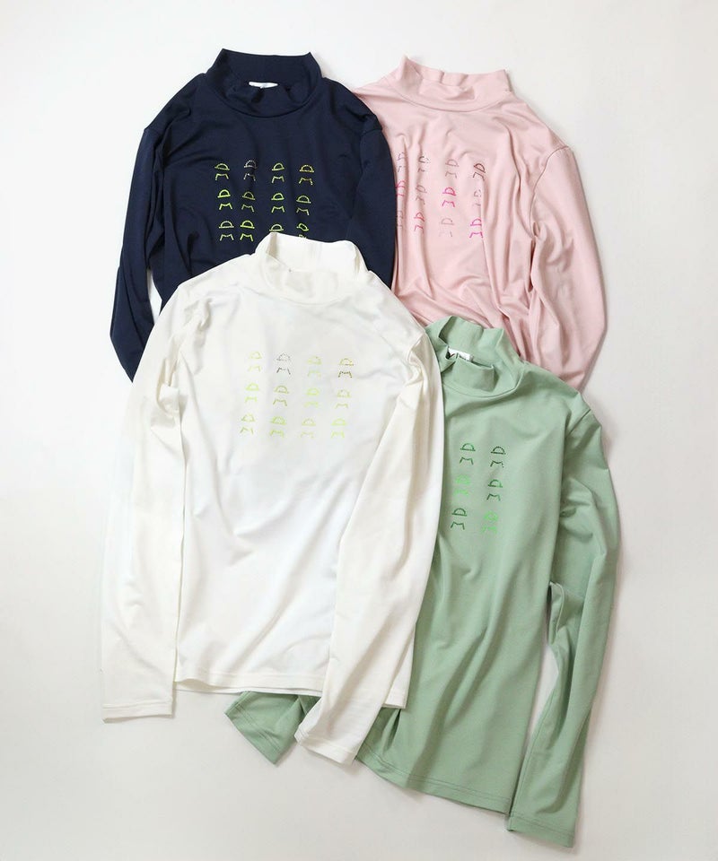 カラーバリエーション