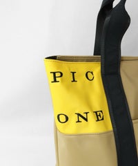 配色部（ベージュ）