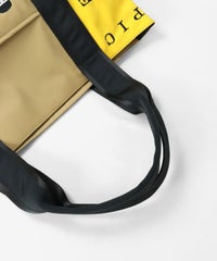 持ち手（ベージュ）