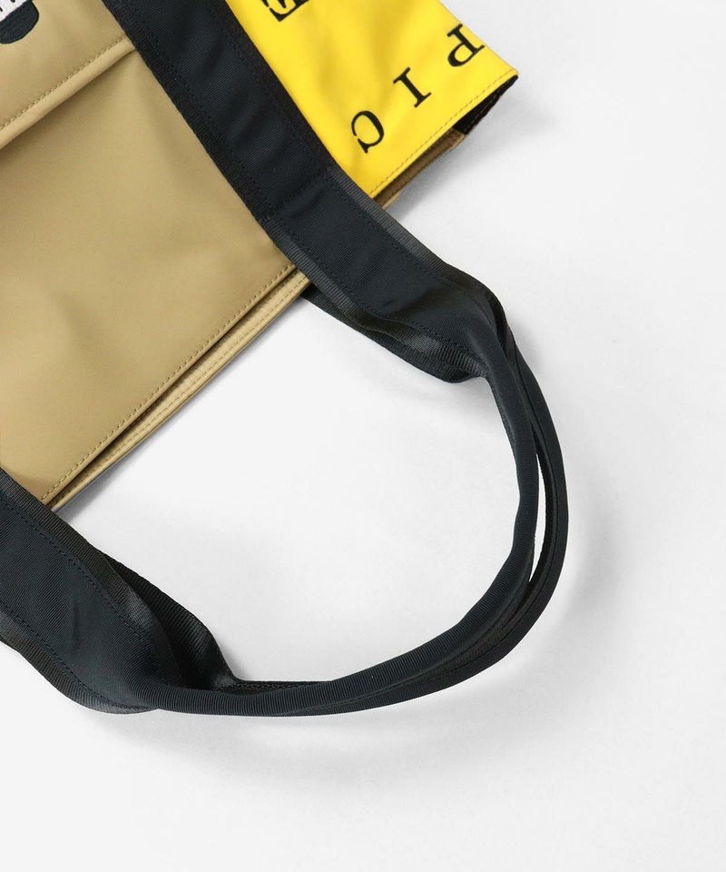 持ち手（ベージュ）