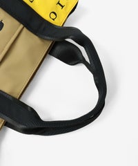 持ち手（ベージュ）