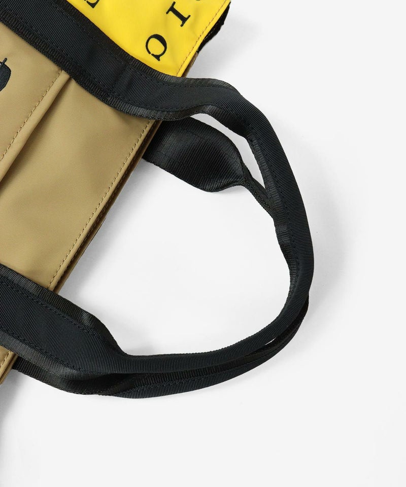 持ち手（ベージュ）