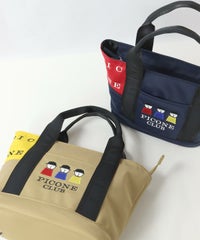 カラーバリエーション