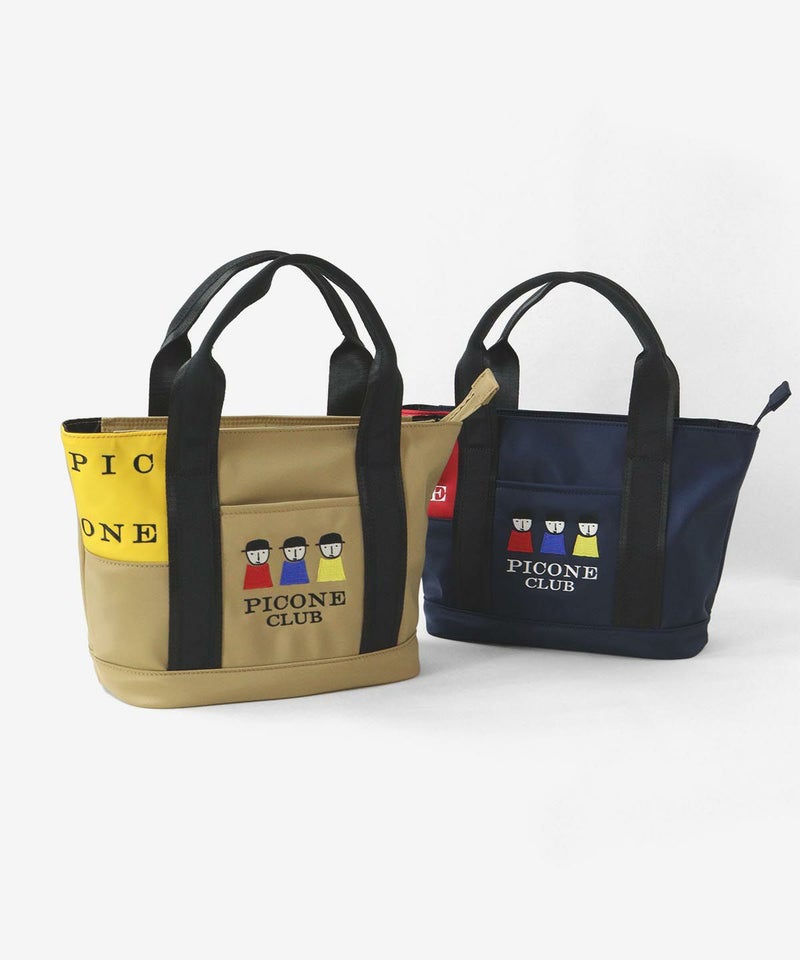 カラーバリエーション