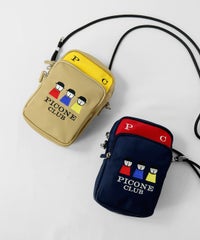 カラーバリエーション