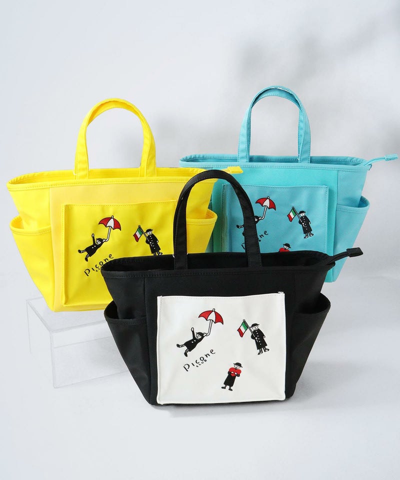 カラーバリエーション