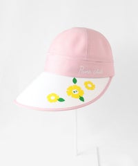 ２ＷＡＹキャップ（ピンク）