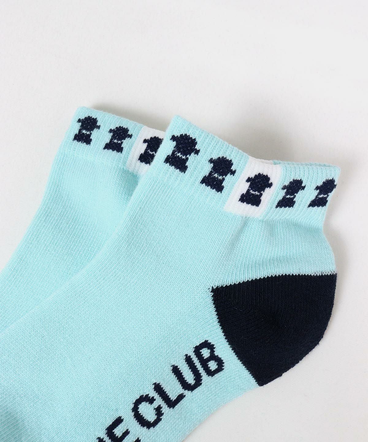 ペア画像(ライトブルー)