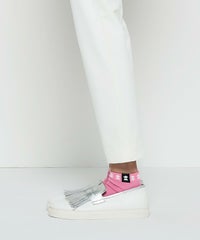 モデル着用画像(ピンク)